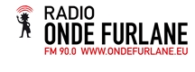 Radio Onde Furlane